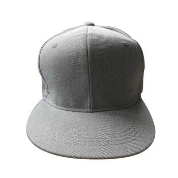 Custom Polyester Baseball Cap