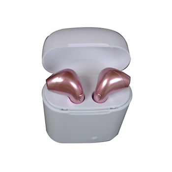 Wireless Bluetooth Earphones