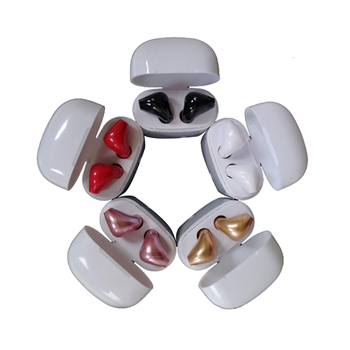 Wireless Bluetooth Earphones