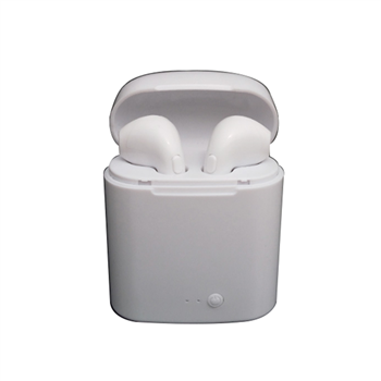 Wireless Bluetooth Earphones