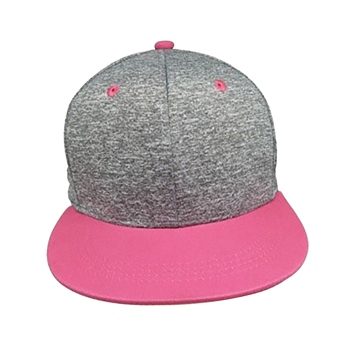 Custom Polyester Baseball Cap