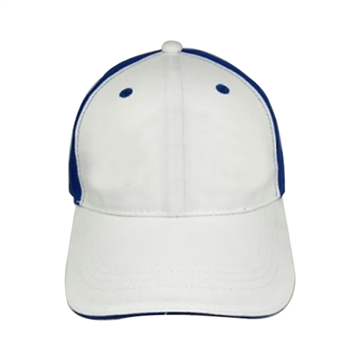 Cotton Baseball Cap