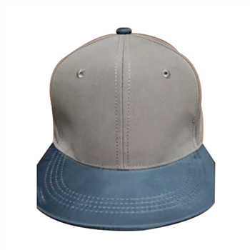 Custom Cotton Cap