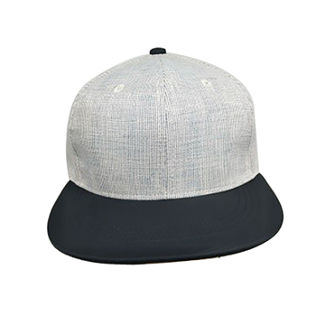 Polyester Baseball Cap