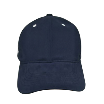 Cotton Baseball Cap