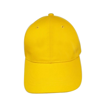 Cotton Promotional Baseball Cap
