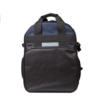 Heavy-Duty Tool Backpack
