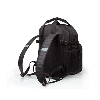Heavy-Duty Tool Backpack