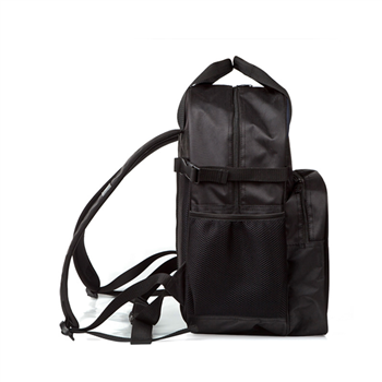 Heavy-Duty Tool Backpack