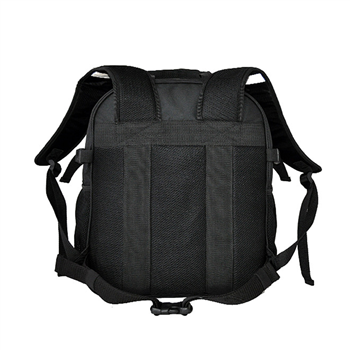 Heavy-Duty Tool Backpack