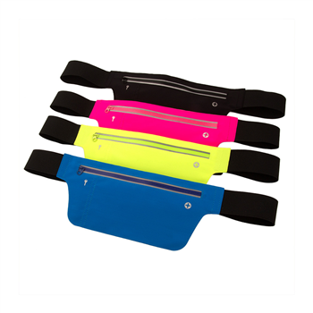 Polyester Fanny Pack