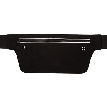 Polyester Fanny Pack