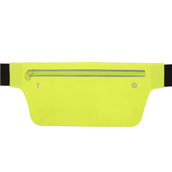 Polyester Fanny Pack