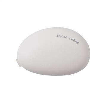 Creative Stone-Shaped Correction Tape