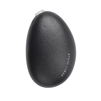 Creative Stone-Shaped Correction Tape
