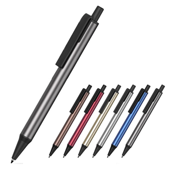 Metal Ballpoint Pen