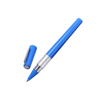 Eco-Friendly Ballpoint Pen