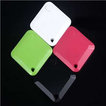 Diamond Bluetooth Key Finder