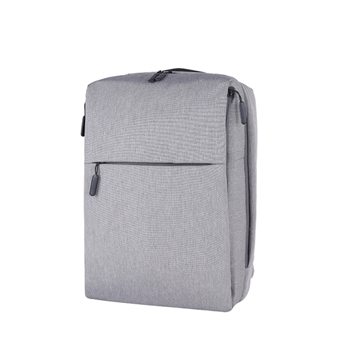 Laptop Backpack with USB Port