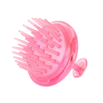 Ergonomic Hair Brush