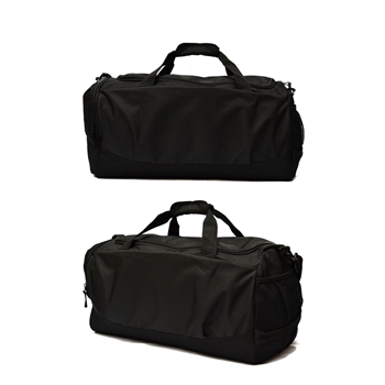 Large Capacity Sports Duffel Bag