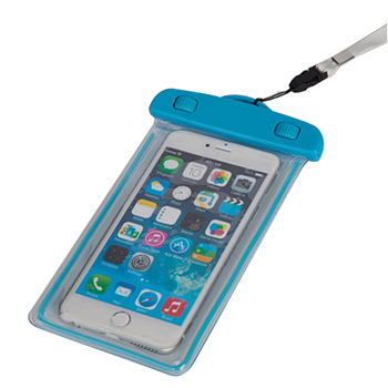 Waterproof Phone Pouch