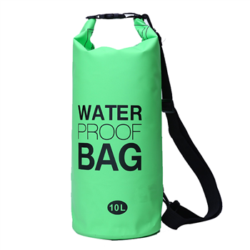 Waterproof Dry Bag