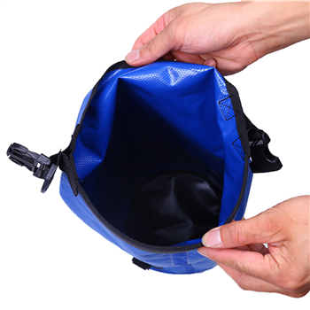Waterproof Dry Bag