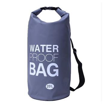 Waterproof Dry Bag