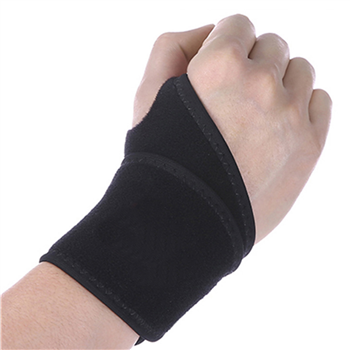 Sports Wrist Support