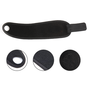 Sports Wrist Support