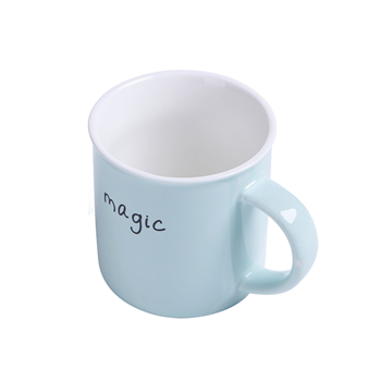 Ceramic Mug
