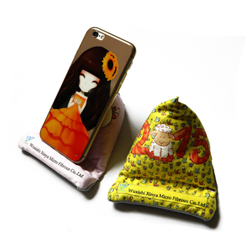 Sofa Shape Phone Holder