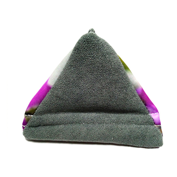 Sofa Shape Phone Holder