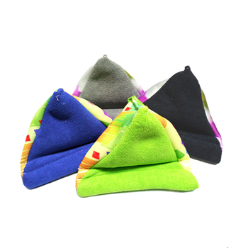 Sofa Shape Phone Holder