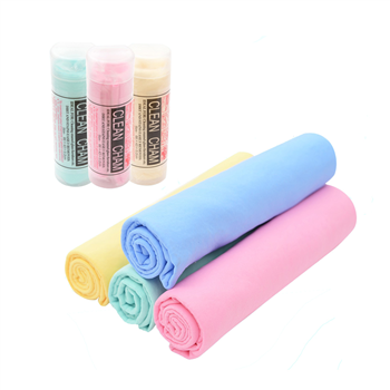 Super Absorbent Towel