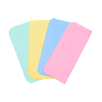 Super Absorbent Towel