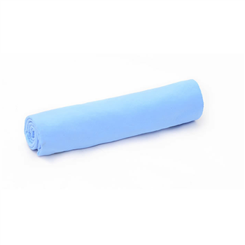 Super Absorbent Towel