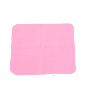 Super Absorbent Towel