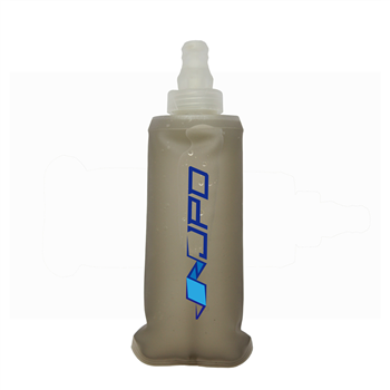500ml Foldable Water Bottle
