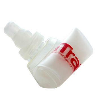 500ml Foldable Water Bottle