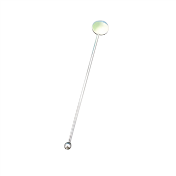 Stainless Steel Drink Stirrer