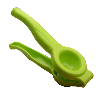 PP Lemon Squeezer