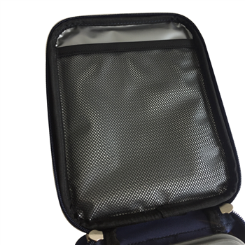 Student Lunch Cooler Bag