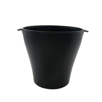 3L Custom Plastic Ice Bucket
