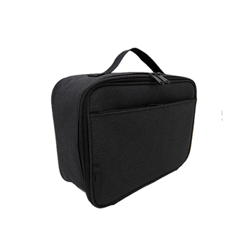 Custom Oxford Fabric Lunch Bag