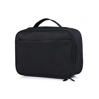 Custom Oxford Fabric Lunch Bag