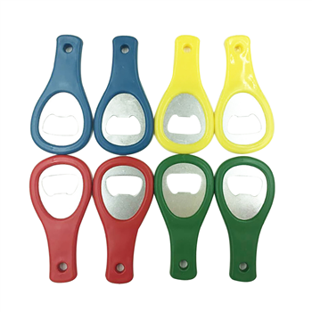 PP Bottle Opener