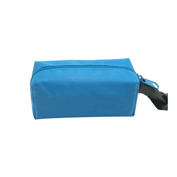 Oxford Fabric Pencil Case