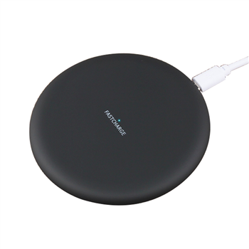 ABS Wireless Charging Pad